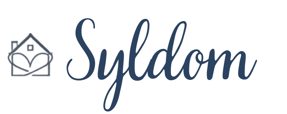 Syldom
