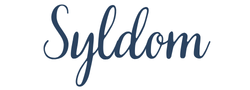 Syldom